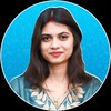 टेलीग्राम चैनल का लोगो currentaffairsbyjayshree — Current Affairs By Jayshree Ma’am
