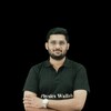 टेलीग्राम चैनल का लोगो currentaffairsbymohitsir — Current Affairs by Mohit Sir