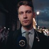 Логотип телеграм канала @currentalexandrov — Настоящий Александров