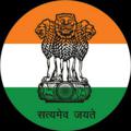 Telegram channel UPSC current magazine logo