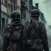 Логотип телеграм канала @currentmap — Актуальные новости (Карта БД)