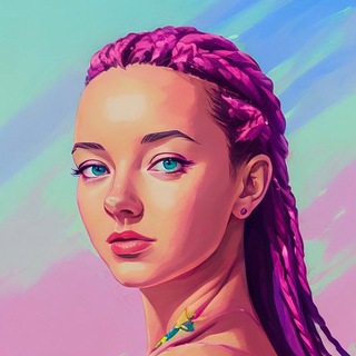Логотип телеграм канала @currentmoodd — Currentmood Moroz