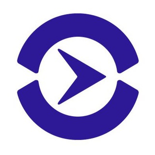 Логотип телеграм канала @currenttime — Настоящее Время