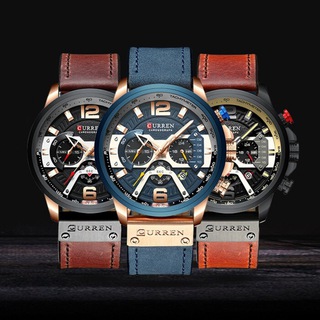 Логотип телеграм канала @currenuz — Curren Узбекистан