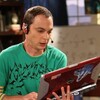 Логотип телеграм канала @curritjobs — Current IT Jobs