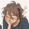 Логотип телеграм канала @currrsy80 — cursy 📼📦