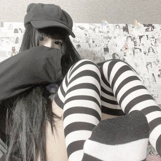 Логотип телеграм канала @currsw — Currsw