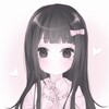 Логотип телеграм канала @currsww — ʚ currsw ɞ