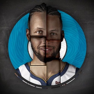 Telgraf kanalının logosu curry_tipss — Currytips