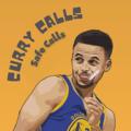 Logo saluran telegram currycalls — CurryCalls 🏀 | MultiChain |