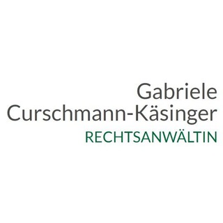 Logo des Telegrammkanals curschmann_kaesinger - Gabriele Curschmann-Käsinger