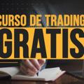 Logo saluran telegram cursodetradingratis2023 — Cursos Trading Gratis