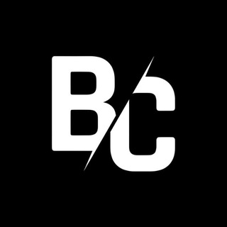 Logotipo do canal de telegrama cursoking - BATERISTA DE CRISTO🥁