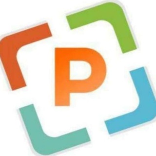 Logotipo do canal de telegrama cursoprep - CursoPrep - Atualização jurídica para Concursos Públicos