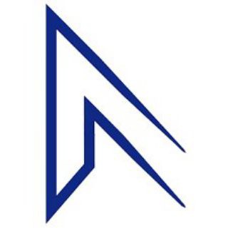 Логотип телеграм -каналу cursorshopping — Магазин Курсор