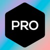 Логотип телеграм канала @cursortop — PRO АйТи и ЭйАй
