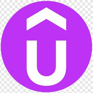 Logotipo del canal de telegramas cursos_cuponesudemyfree - Comunidad de udemy Cupones
