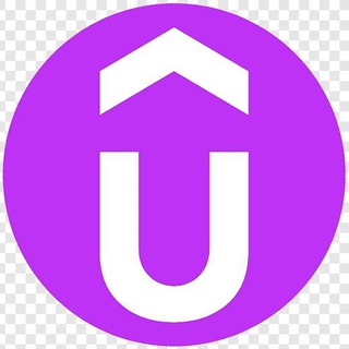 Telegram channel CURSOS GRATIS EN 2024 logo