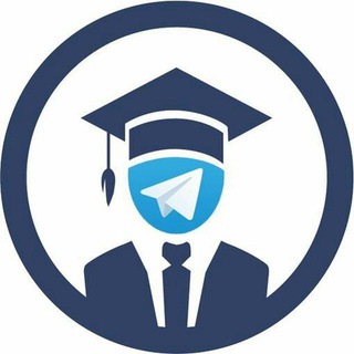 Logotipo del canal de telegramas cursos_digitales_full_gratis - 💎CURSOS MASTERCLASS DIGITAL️💎