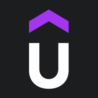 Logotipo do canal de telegrama cursos_udemy - [Canal] Cursos Udemy