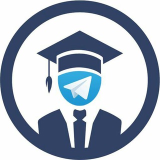 Logotipo del canal de telegramas cursos - ⭐️ Cursos Online ⭐️