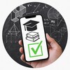 Logotipo del canal de Telegram cursosactualizados - Cursos Gratis