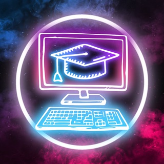 Logo of telegram channel cursosbrvip — Clube Dos Cursos