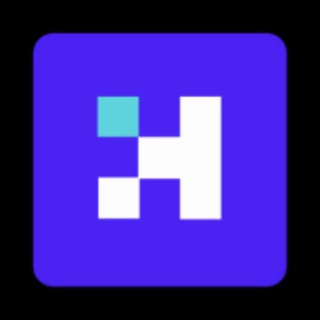 Logotipo do canal de telegrama cursoscrehanagratis21 - Cursos crehana gratis