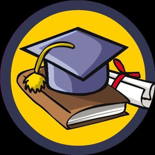 Logotipo del canal de telegramas cursosenmegaa - 𝗖𝗨𝗥𝗦𝗢𝗦 𝗘𝗡 𝗠𝗘𝗚𝗔🏅