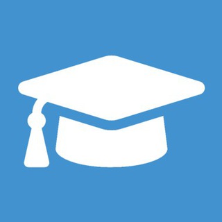 Logotipo del canal de telegramas cursosgratis10 - ⭐️ Cursos Gratis ⭐️