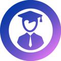 Logo saluran telegram cursosgratisparavos — Cursos Yo Aprendo En Casa