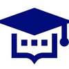 Logo of telegram channel cursosluxtrading — Cursos De Trading