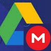 Telegram channel 📗Cursos con Link Directo📕 logo