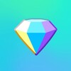Logo of telegram channel cursosnuevos — Cursos Gratis 🟢