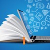 Logo of telegram channel cursosonline1k — Curs@s Online - Grátis