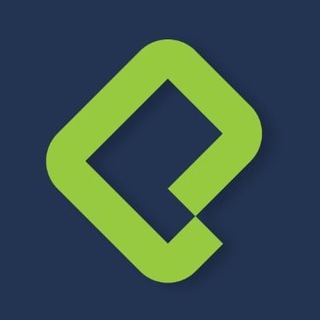 Logotipo del canal de telegramas cursosplatzifree - Cursos Platzi descargas Gratis