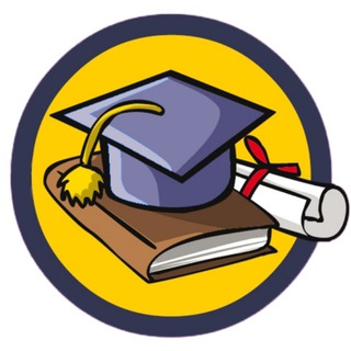 Logotipo del canal de telegramas cursospremiumpro - Cursos Premium Pro