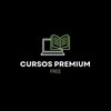 Telegram channel Cursos Premium Udemy logo