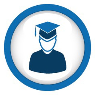 Logotipo do canal de telegrama cursosprofissionalizante - Cursos Profissionalizantes