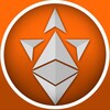 Logo of telegram channel cursosylibros_de_trading — Cursos y Libros de Trading e inversión
