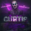 Логотип телеграм канала @curtisdesign — Curtis Дизайн | Превью, логотипы, дизайн