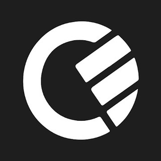 Logo of telegram channel curveapp — Discover Curve