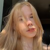 Логотип телеграм -каналу cusneestream — Куточок Cusnee