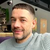 Логотип телеграм канала @custdev_poisk — Кастдев | Как искать людей