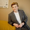 Логотип телеграм канала @custdevproductbusiness — Кастдев.Продукт.Бизнес