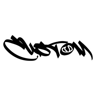 Логотип телеграм канала @custom843 — Custom