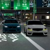 Логотип телеграм канала @customclub3d — Custom Club Online