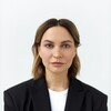Логотип телеграм канала @customerexser — Мой клиентский опыт ❤️