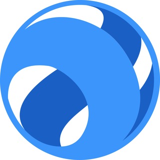 Логотип телеграм канала @customers_stories — LiveTex дайджест