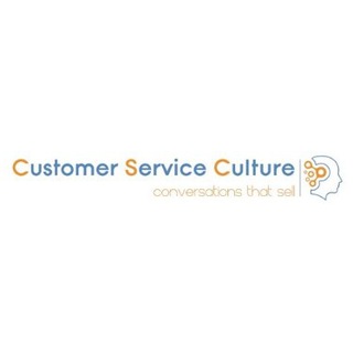 Logo del canale telegramma customerserviceculture - Customer Service Culture